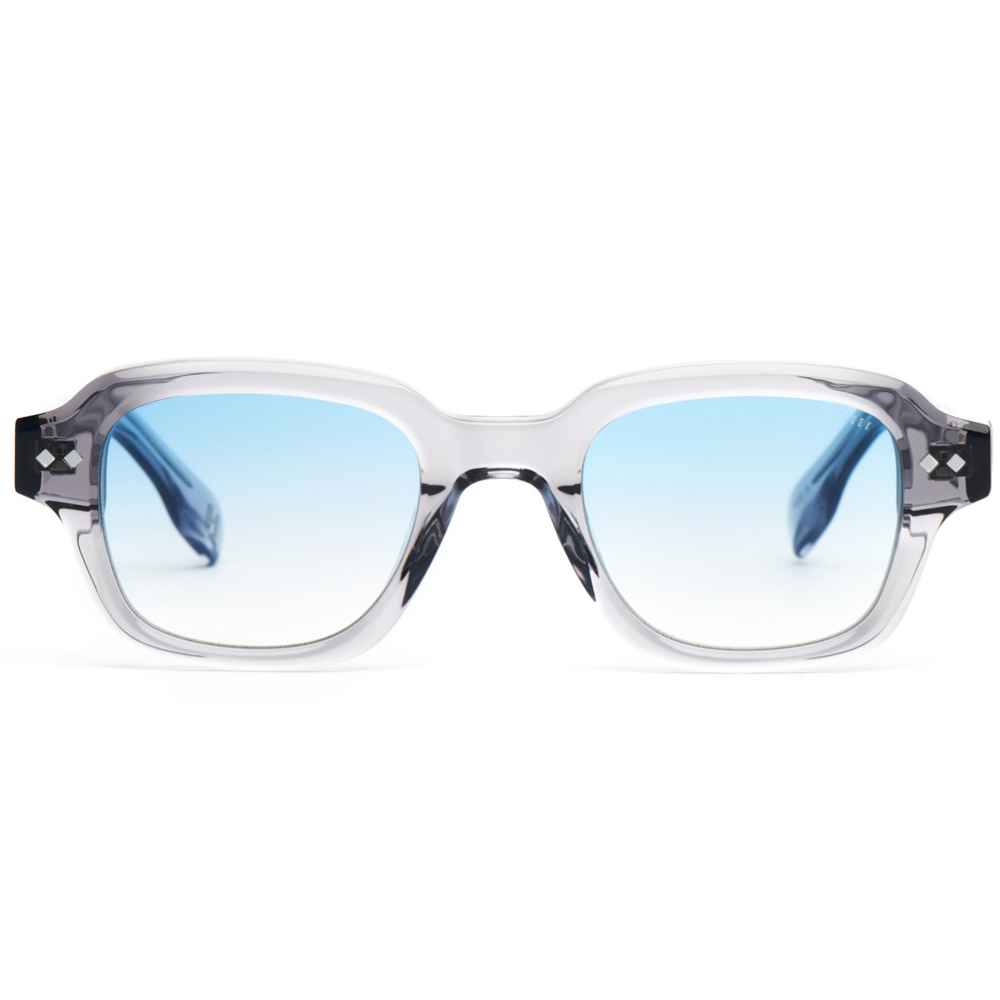 Alternative view of ANDYBROOK CLAYTON C52A