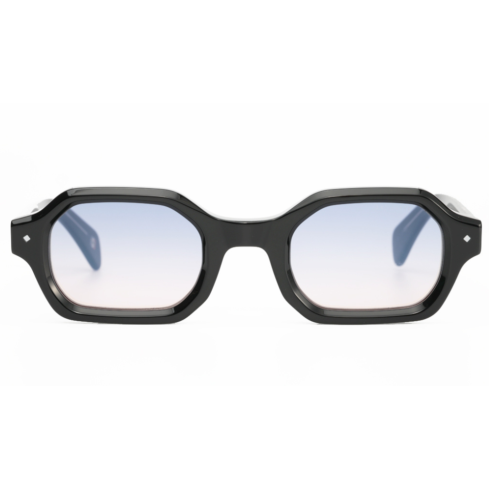 Alternative view of ANDYBROOK CARTER C130N