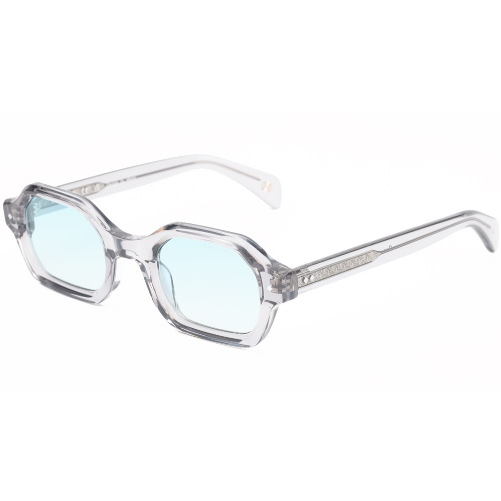 ANDYBROOK CARTER C52W-T