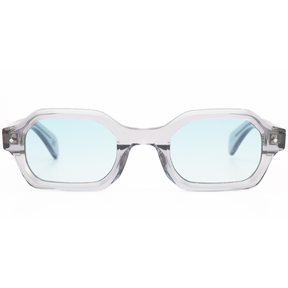 Alternative view of ANDYBROOK CARTER C52W-T