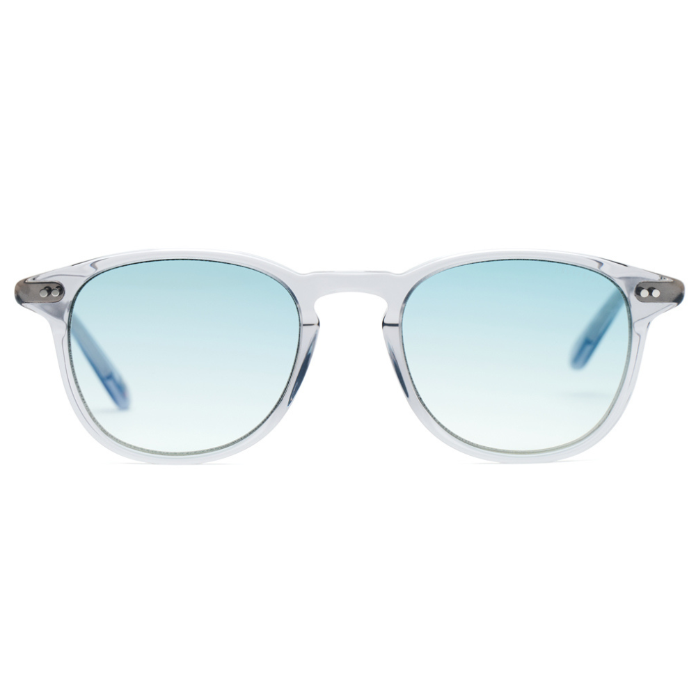 Alternative view of ANDYBROOK ANDREW C52W-T