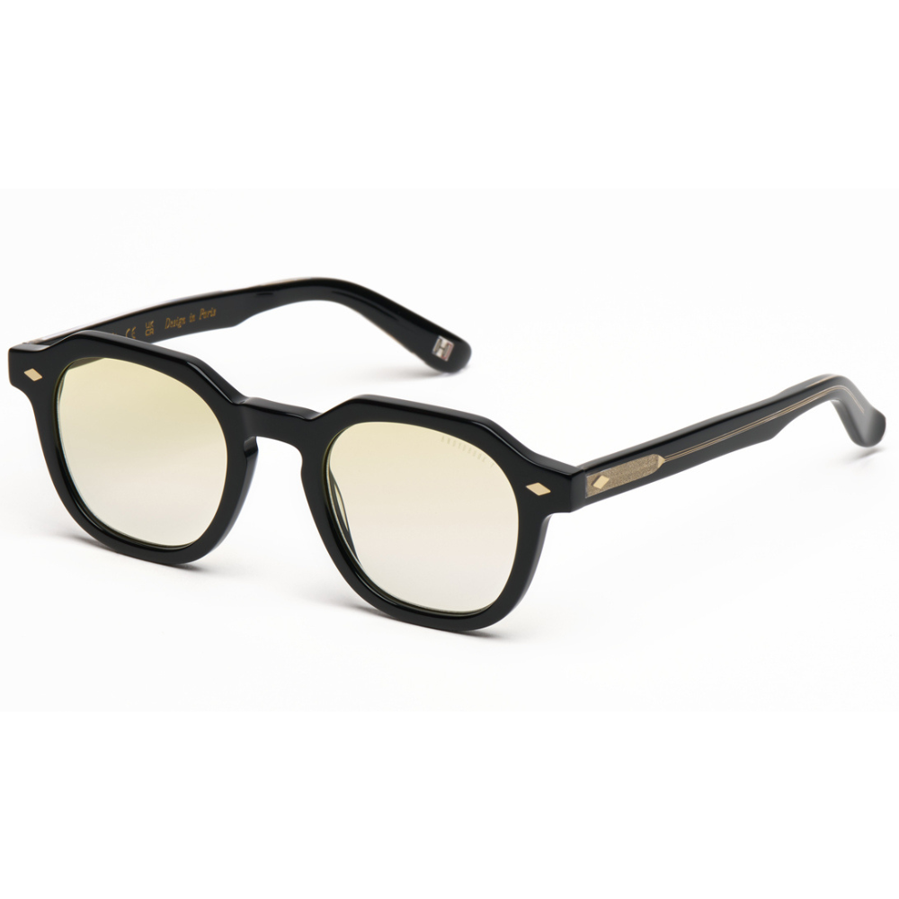 ANDYBROOK LEO C104ZT