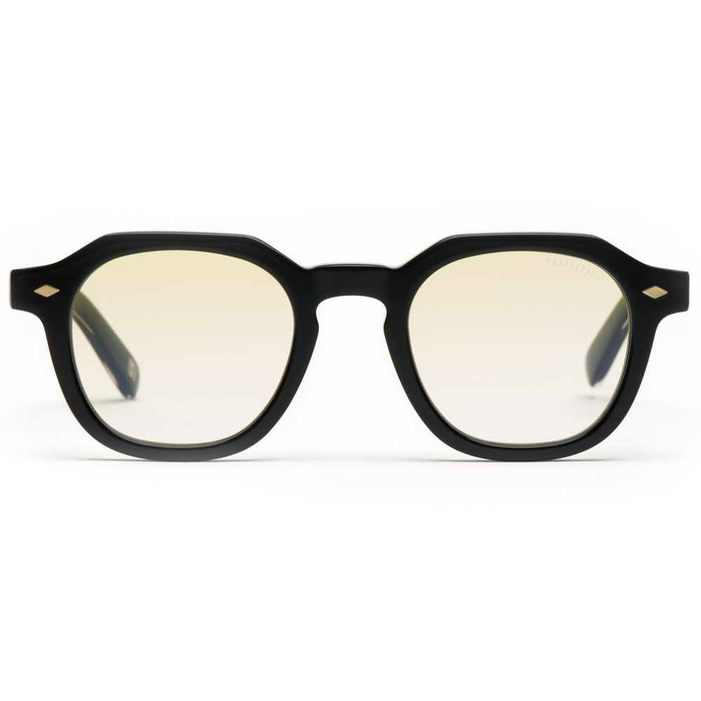 Alternative view of ANDYBROOK LEO C104ZT