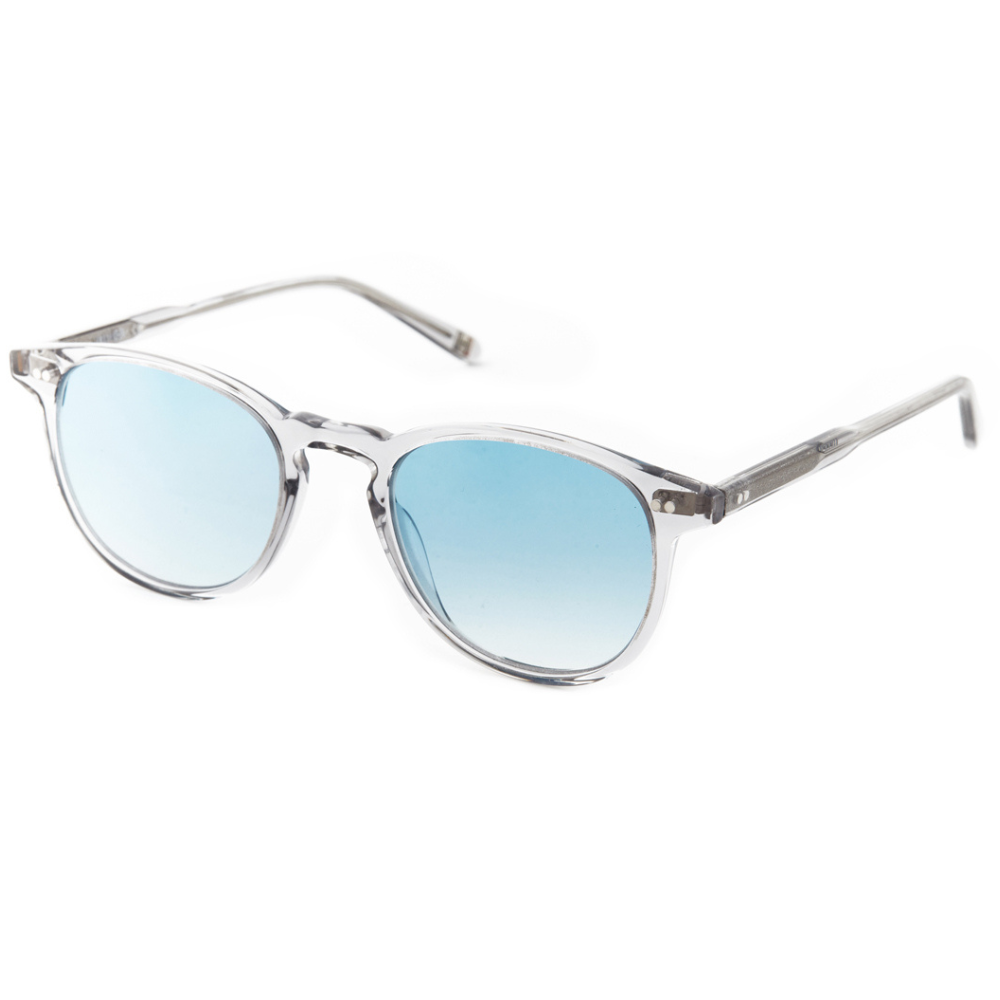 ANDYBROOK ANDREW C52A