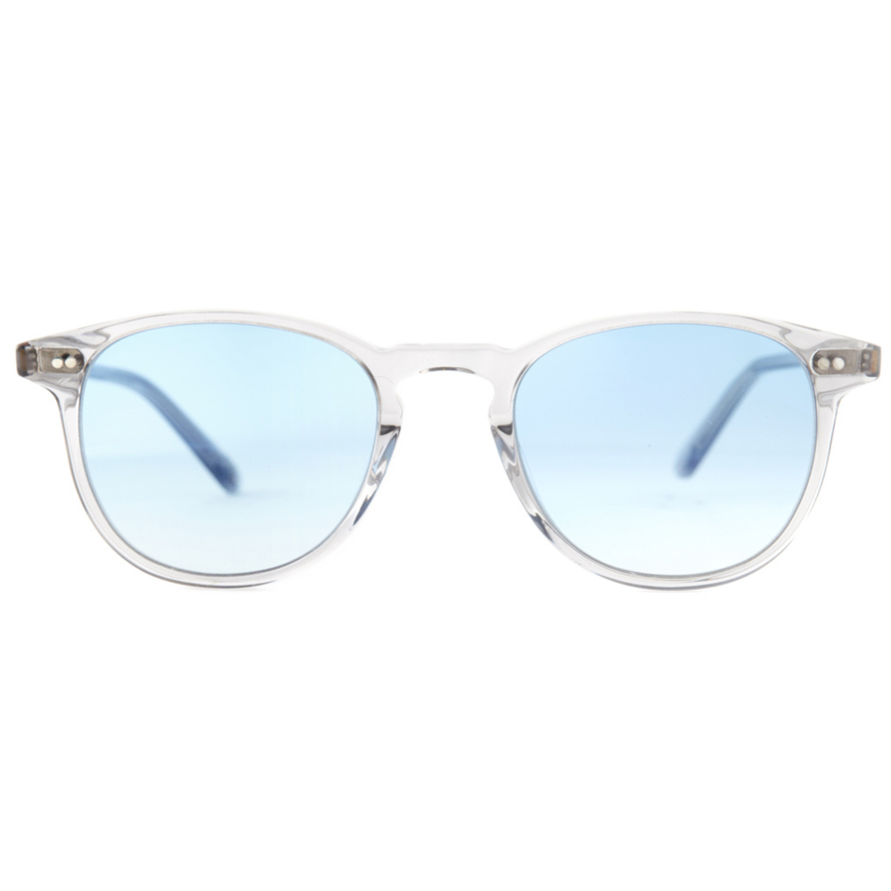 Alternative view of ANDYBROOK ANDREW C52A