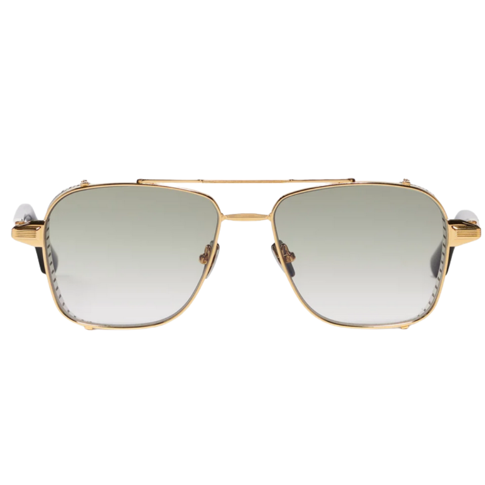 Alternative view of PHIL C406