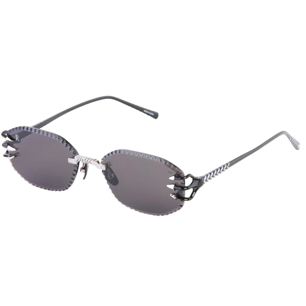 Renaissance XXXII Col 7