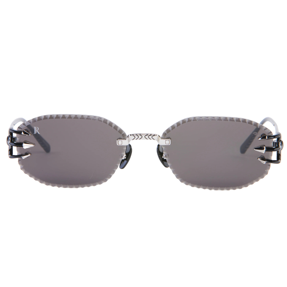 Alternative view of Renaissance XXXII Col 7