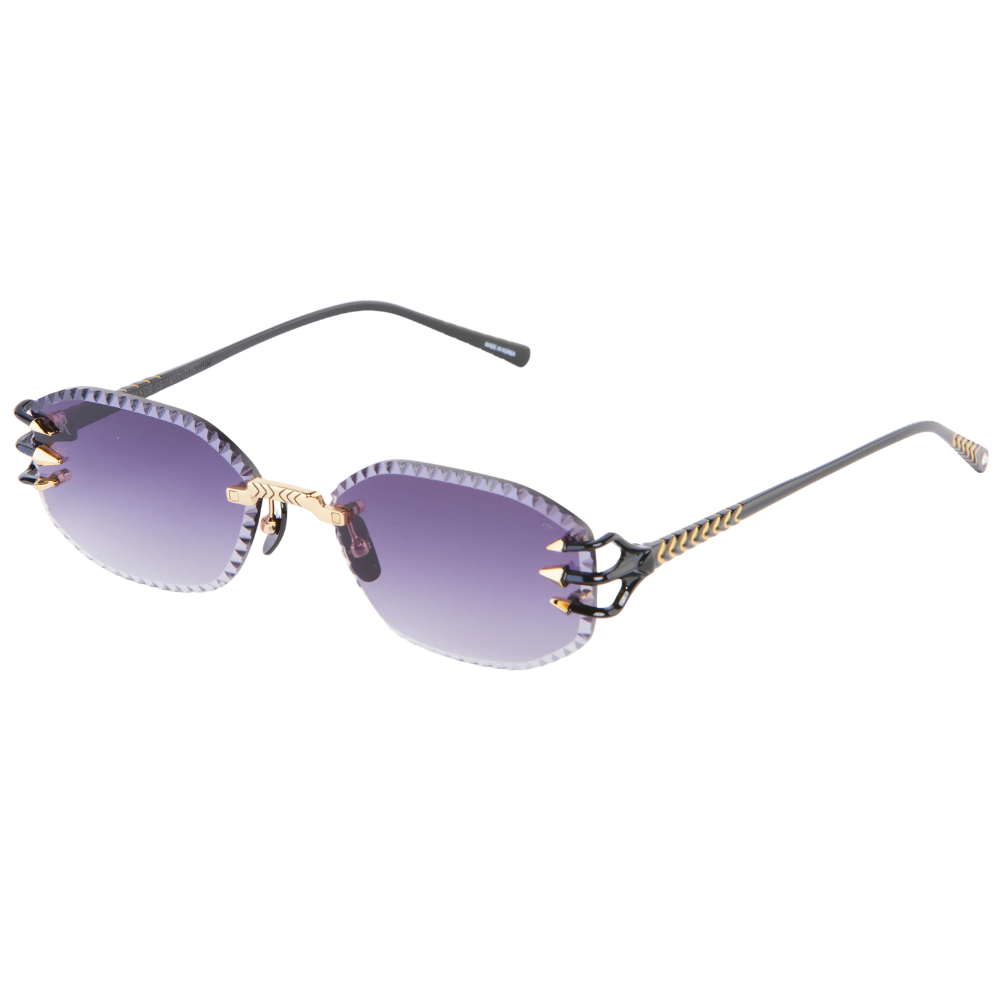 Renaissance XXXII Col 6