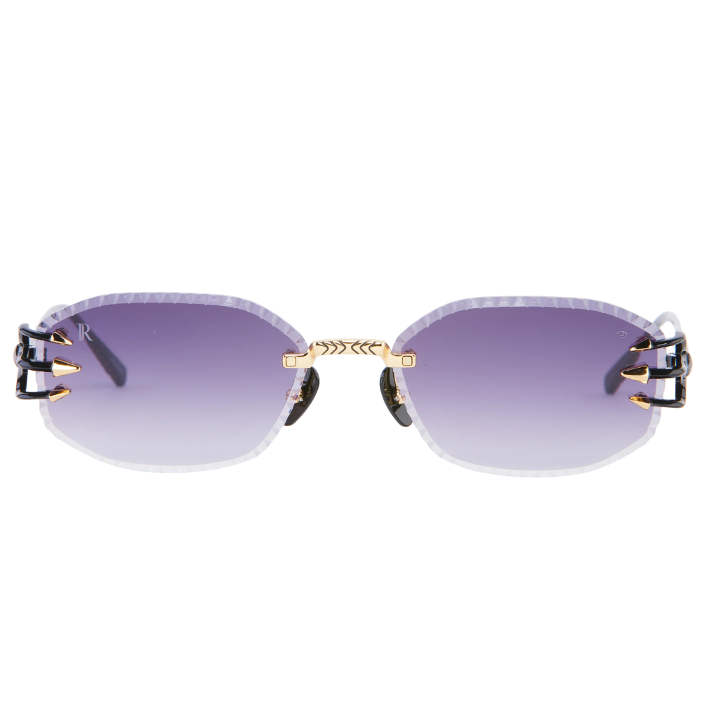 Alternative view of Renaissance XXXII Col 6