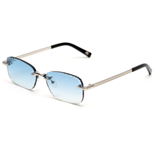 ANDYBROOK DENZEL C41A