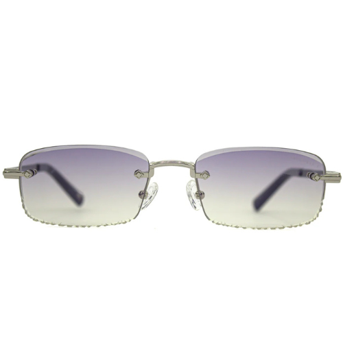 Alternative view of ANDYBROOK MILES C33M