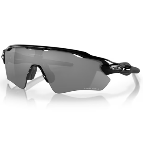 OAKLEY OO9208 52