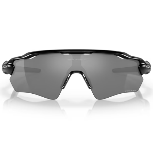 Alternative view of OAKLEY OO9208 52