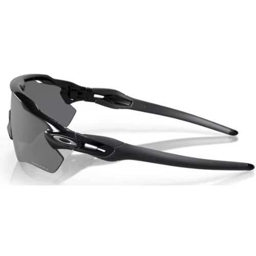 OAKLEY OO9208 52 â Image 3