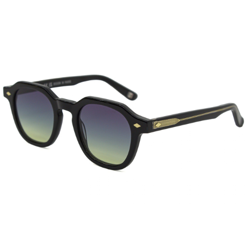 Alternative view of ANDYBROOK LEO C104S