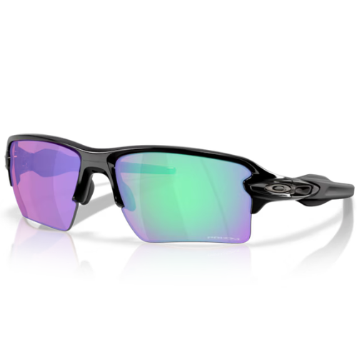 OAKLEY OO9488 01