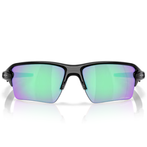 Alternative view of OAKLEY OO9488 01