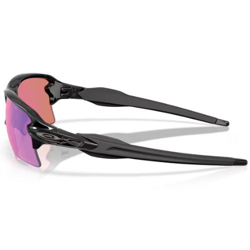 OAKLEY OO9488 01 â Image 3