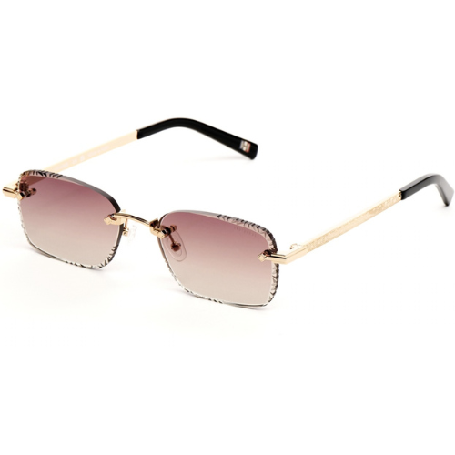 ANDYBROOK DENZEL C60F