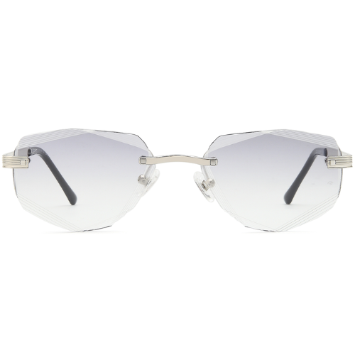 Alternative view of OZ SHERAZADE S2