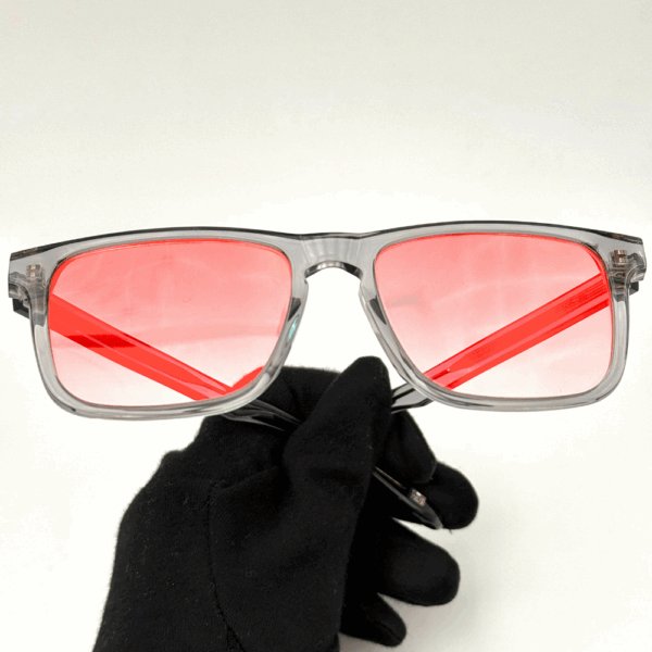 COLLAB ANDYBROOK  x LA SOURCE – Image 2