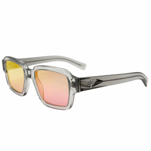 PRADA 0PR 02ZS Custom TAGADA
