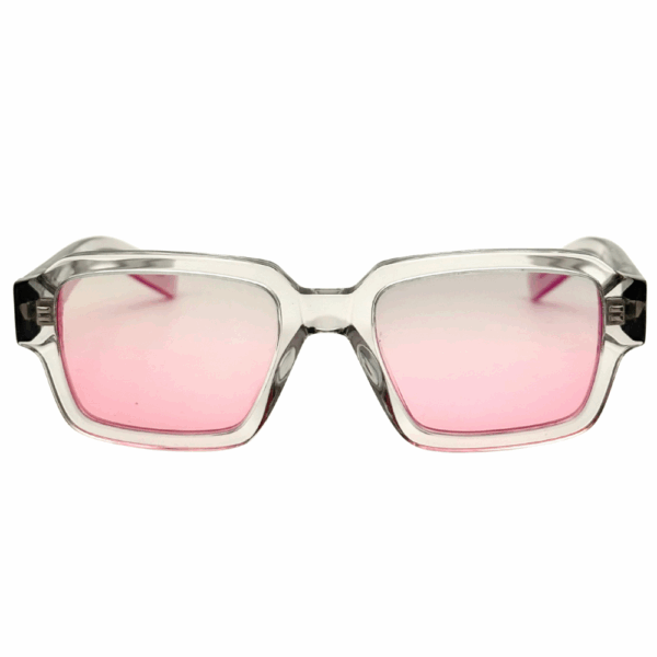 PRADA 0PR 02ZS Custom TAGADA – Image 3