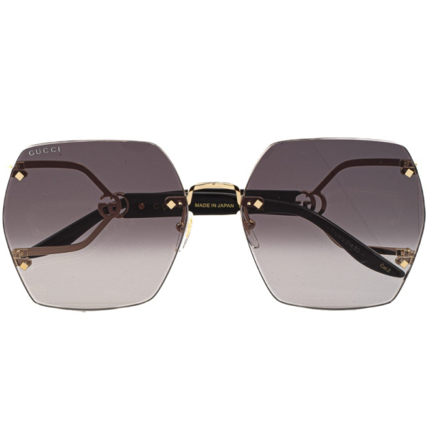 GUCCI GG1562S-001 – Image 2