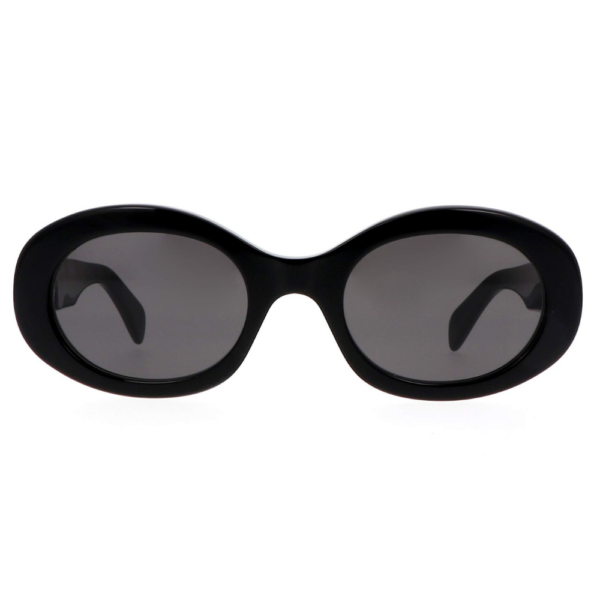 CÉLINE TRIOMPHE CL40194 U01A – Image 2