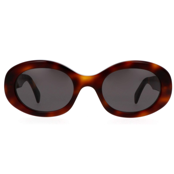 CÉLINE TRIOMPHE CL40194 U53A – Image 2