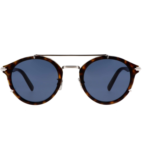DIORBLACKSUIT R7U 20B0 – Image 2