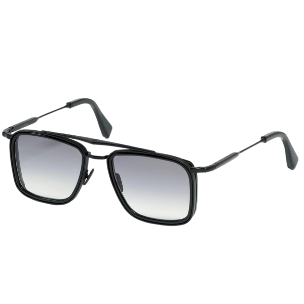 BRAD C 301