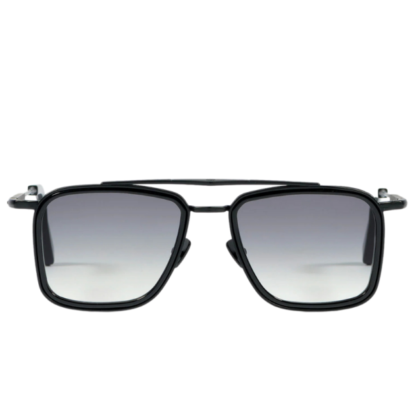 BRAD C 301 – Image 2