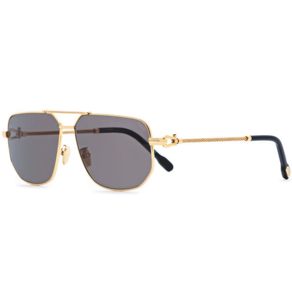 FRED FG 40013U 30D