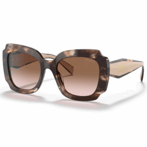 PRADA 0PR 16YS 01R