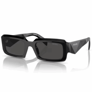 PRADA 0PR 27ZS 16K