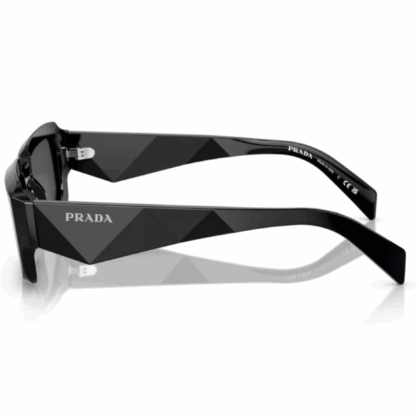 PRADA 0PR 27ZS 16K – Image 3
