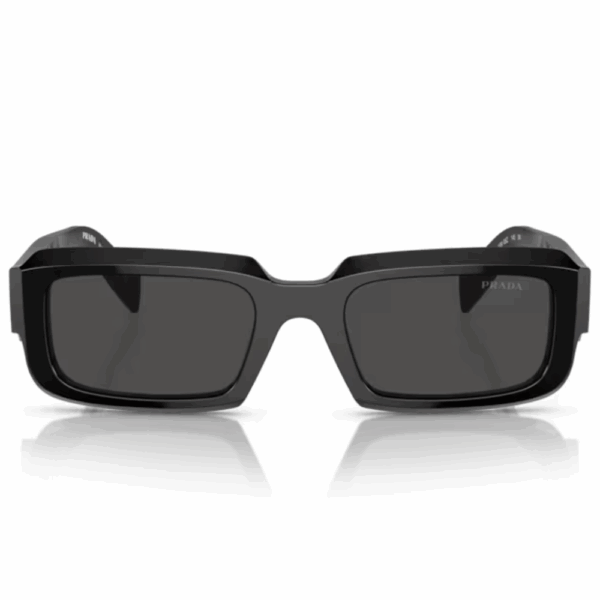 PRADA 0PR 27ZS 16K – Image 2
