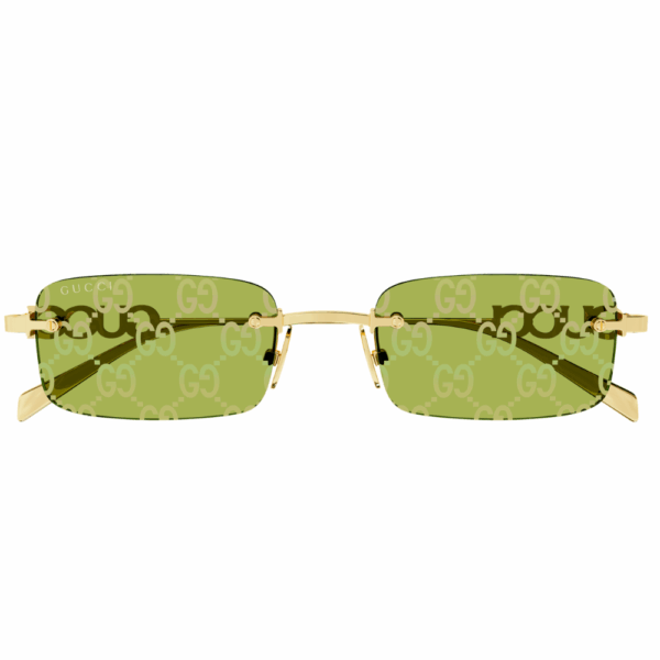 GUCCI GG1808 002 – Image 2