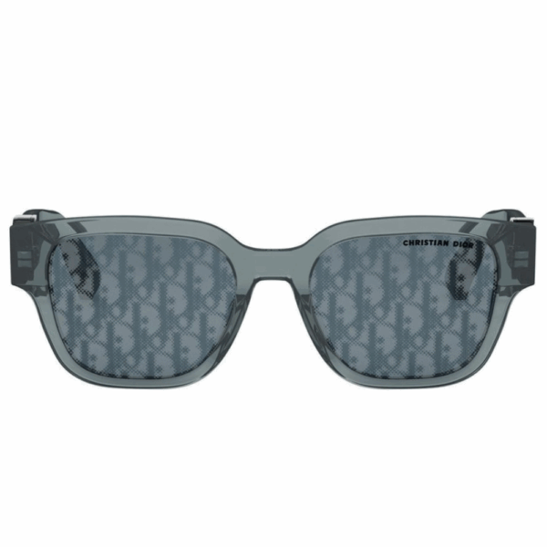 DIOR OBLIQUE S1I  logo – Image 2