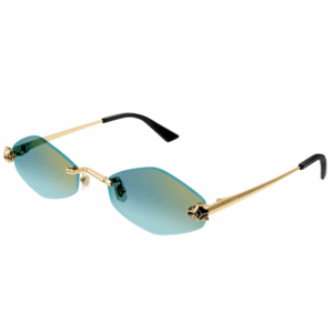 CARTIER  CT0433/S 003