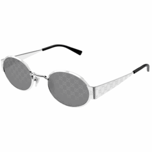 GUCCI GG1854 002