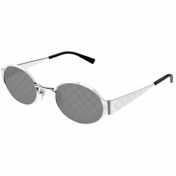 GUCCI GG1854 002