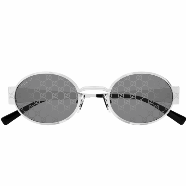 GUCCI GG1854 002 – Image 3