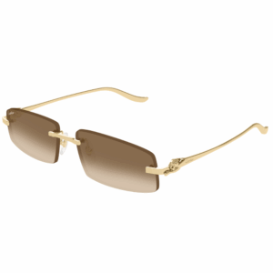 CARTIER  CT0505S-003