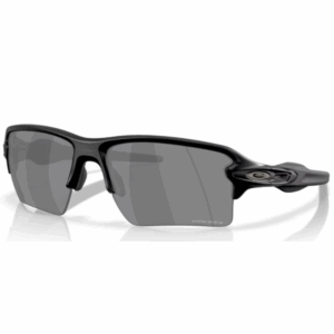 OAKLEY OO9488 06