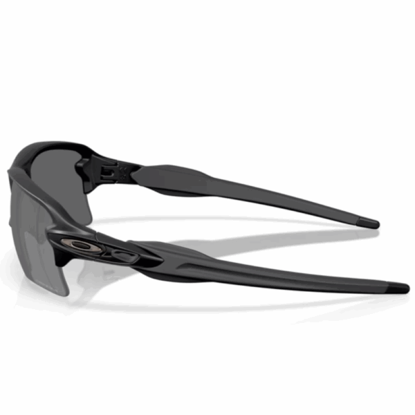 OAKLEY OO9488 06 – Image 3