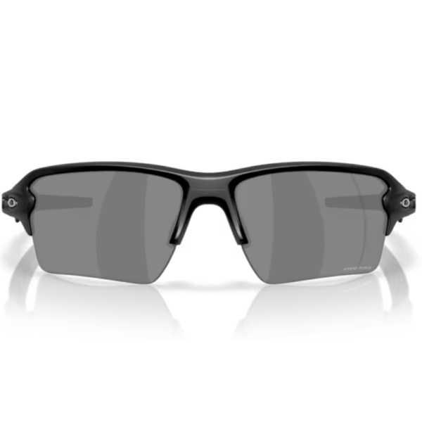 OAKLEY OO9488 06 – Image 2