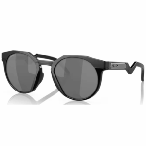 OAKLEY OO9242 01